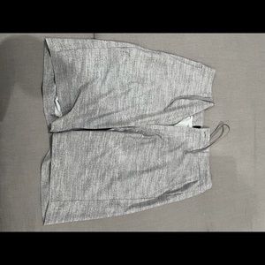 Mens CSG hybrid shorts size 34